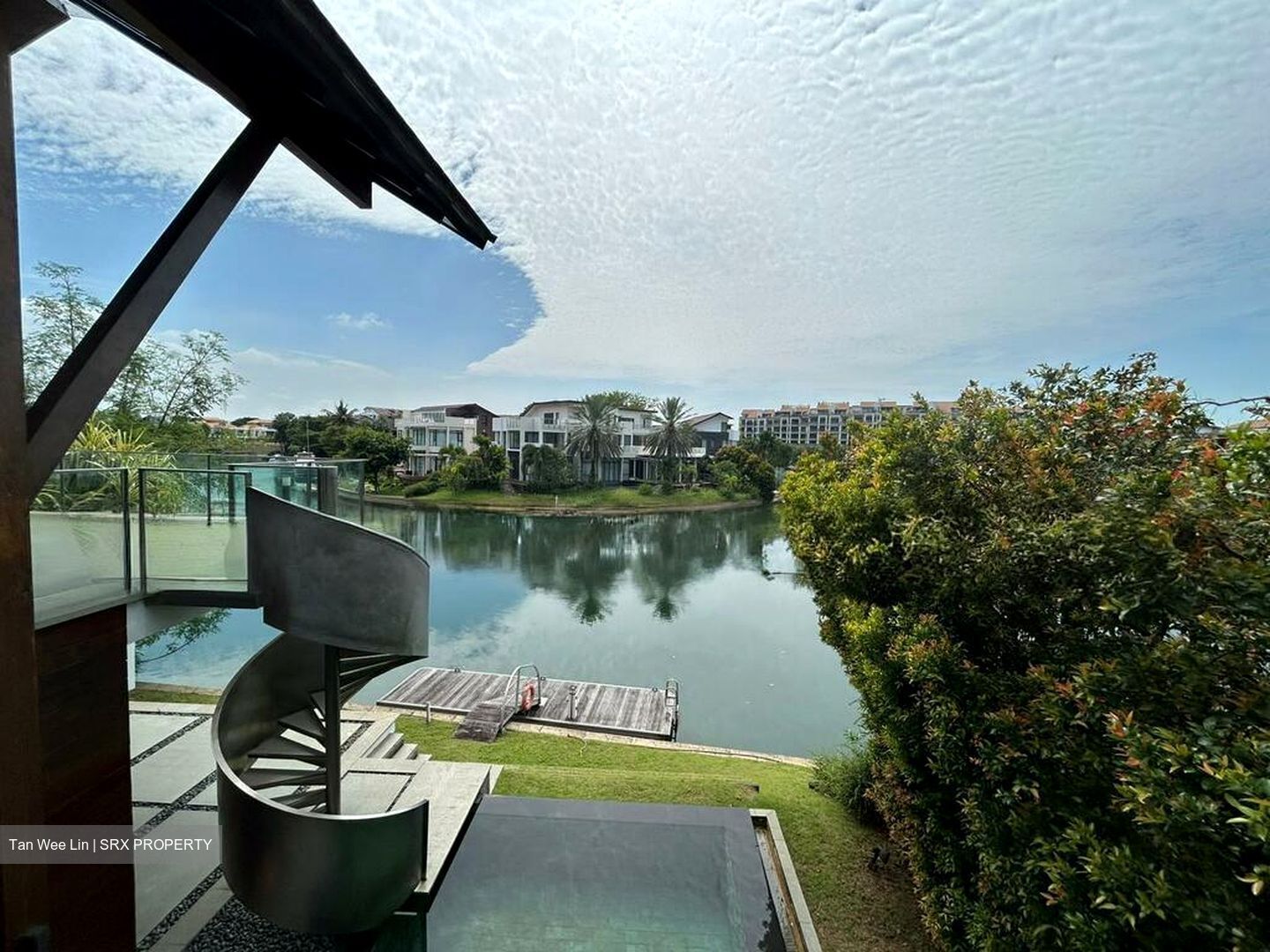 Sandy Island (D4), Detached #499792781